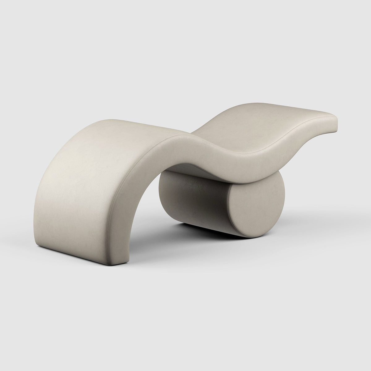 The Brynn — Lash Bed by Plush + Oak,
The Brynn — Brow Bed by Plush + Oak,
The Brynn— PMU Bed by Plush + Oak, #color_bone