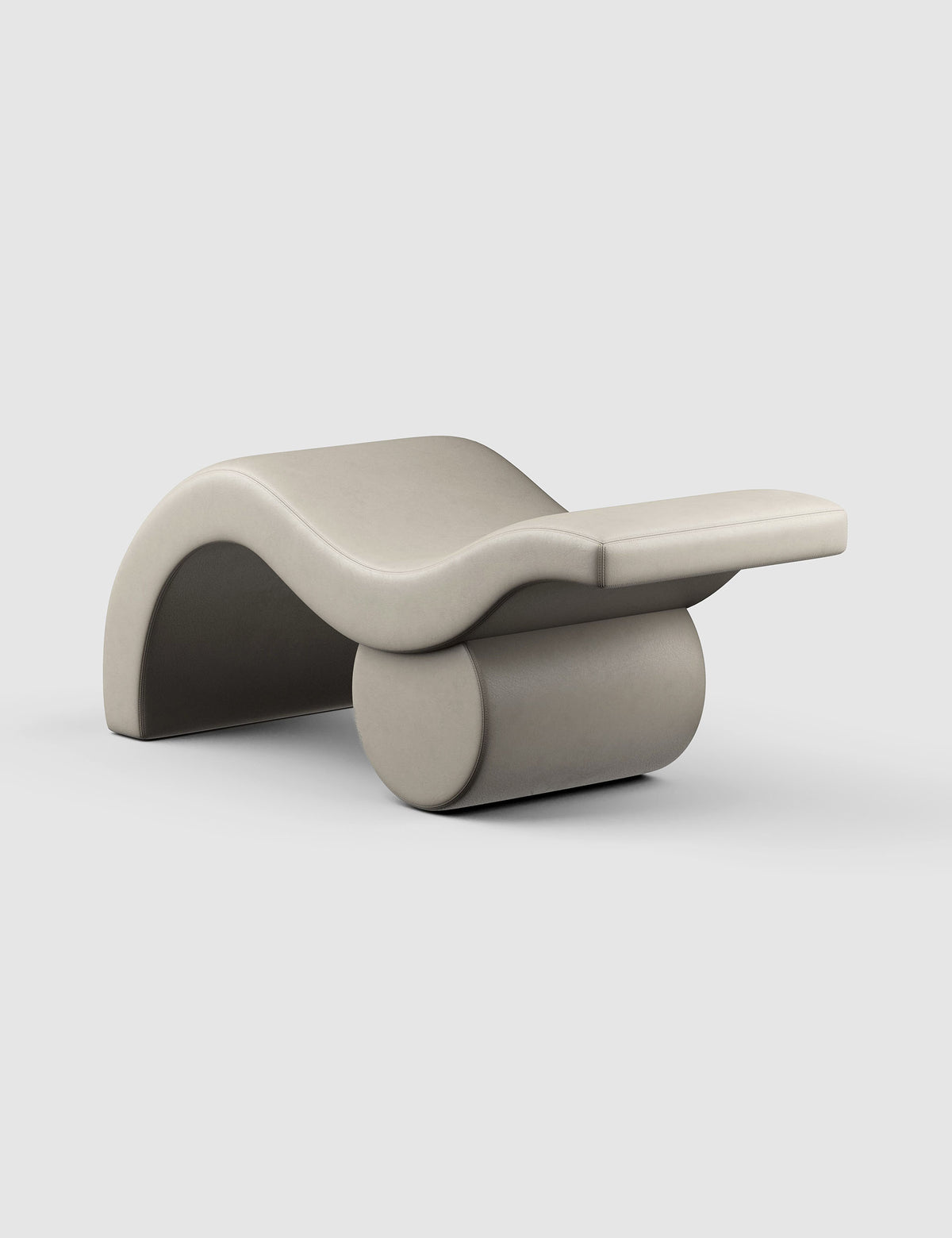 The Brynn — Lash Bed by Plush + Oak,
The Brynn — Brow Bed by Plush + Oak,
The Brynn— PMU Bed by Plush + Oak, #color_bone