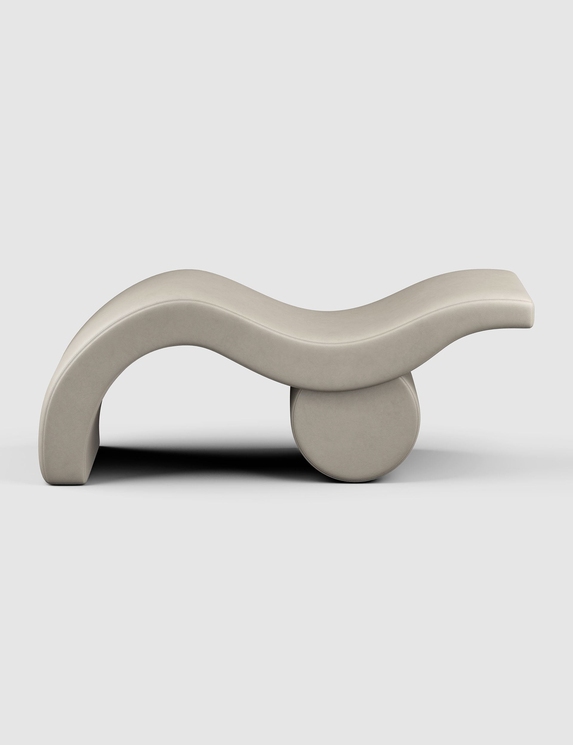 The Brynn — Lash Bed by Plush + Oak,
The Brynn — Brow Bed by Plush + Oak,
The Brynn— PMU Bed by Plush + Oak, #color_bone,