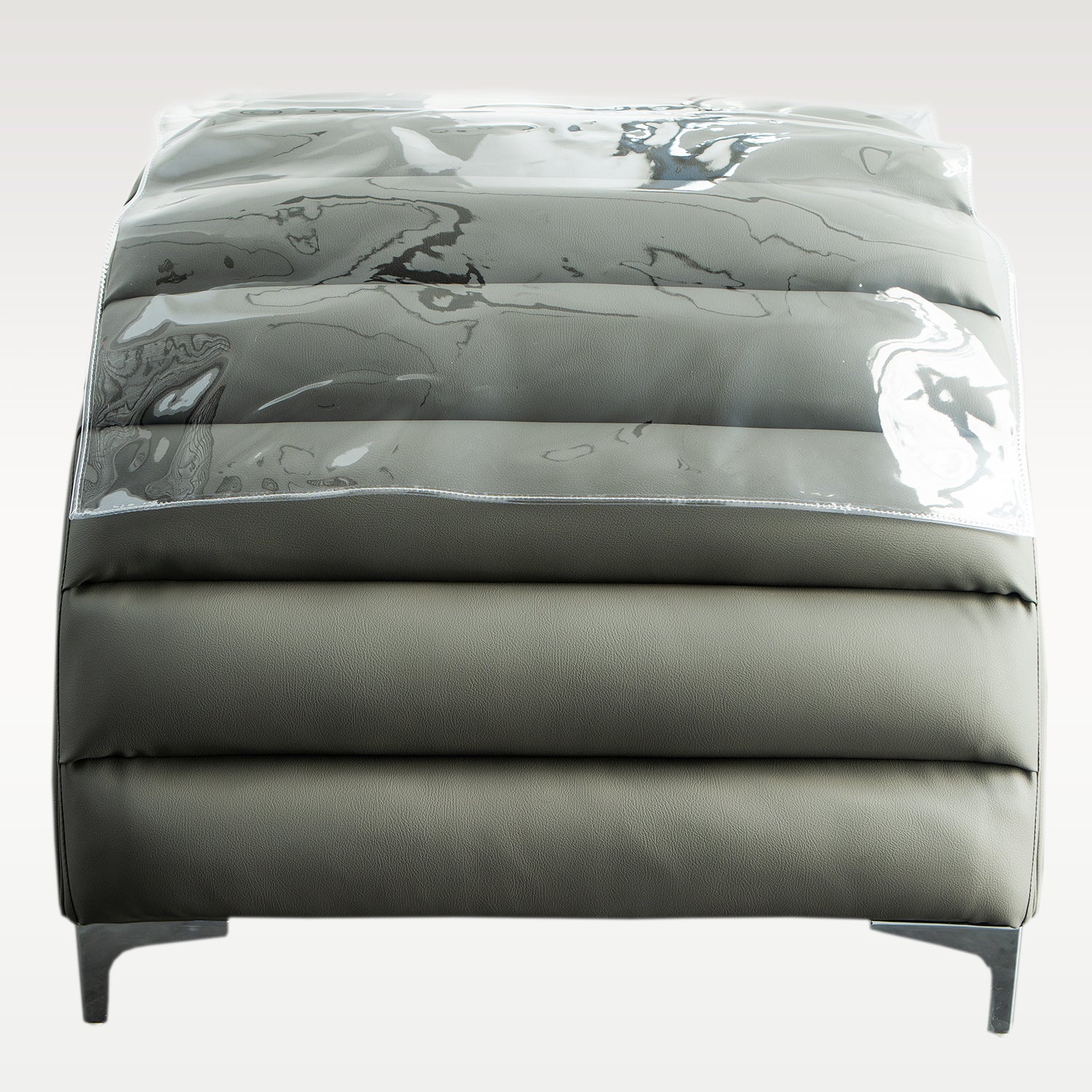Edda Bed Cover (all) (start)