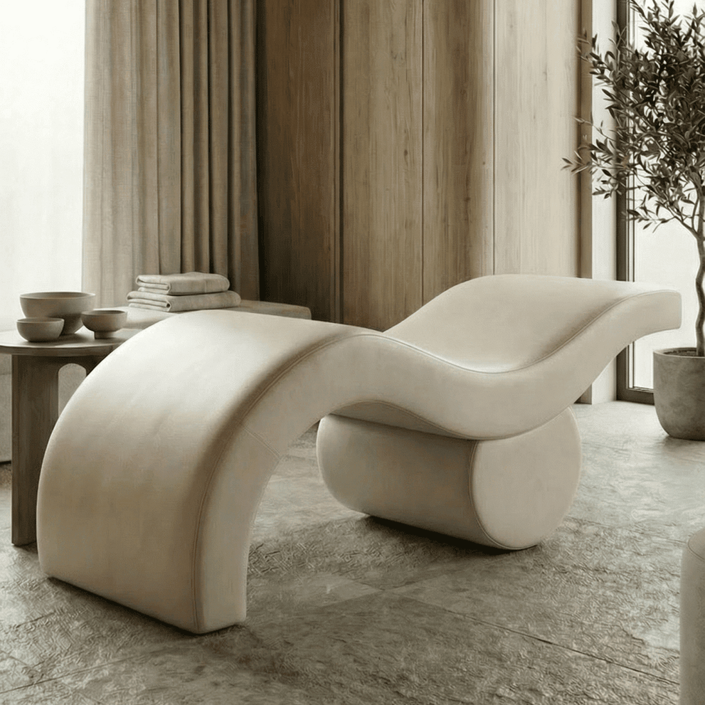 What Is The Zero Gravity Bed Position? Health Benefits And Uses - Plush + Oak