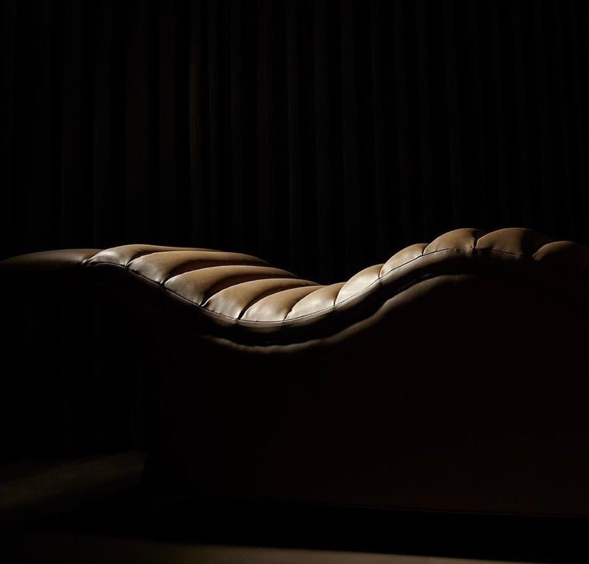 Plush + Oak Dupe - The real deal. - Plush + Oak