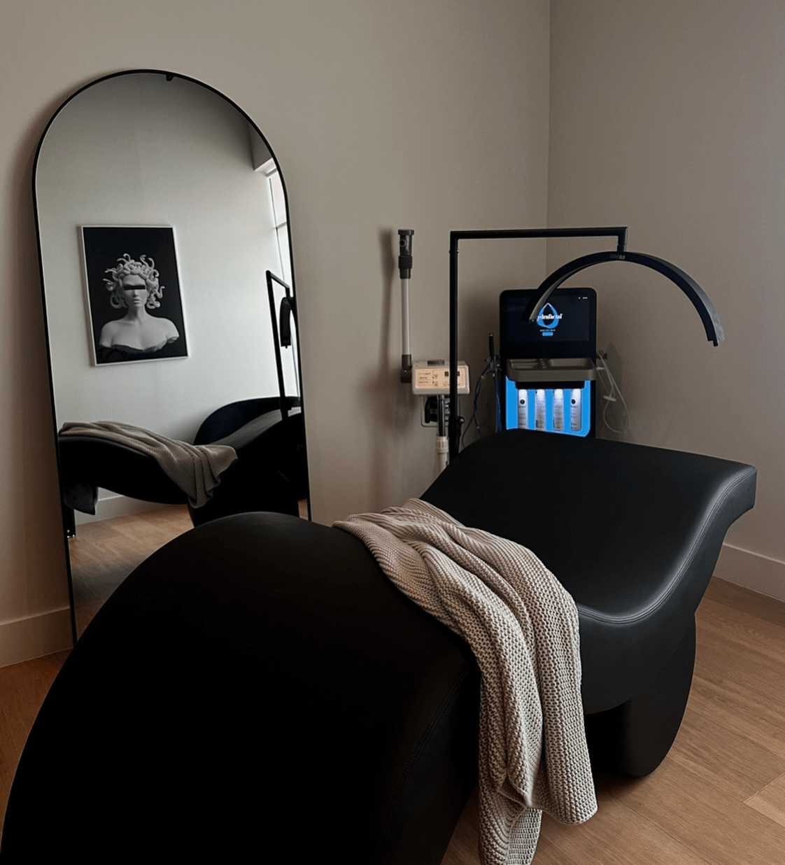 Are Plush + Oak Beds Worth It? Our Customer Survey Results!