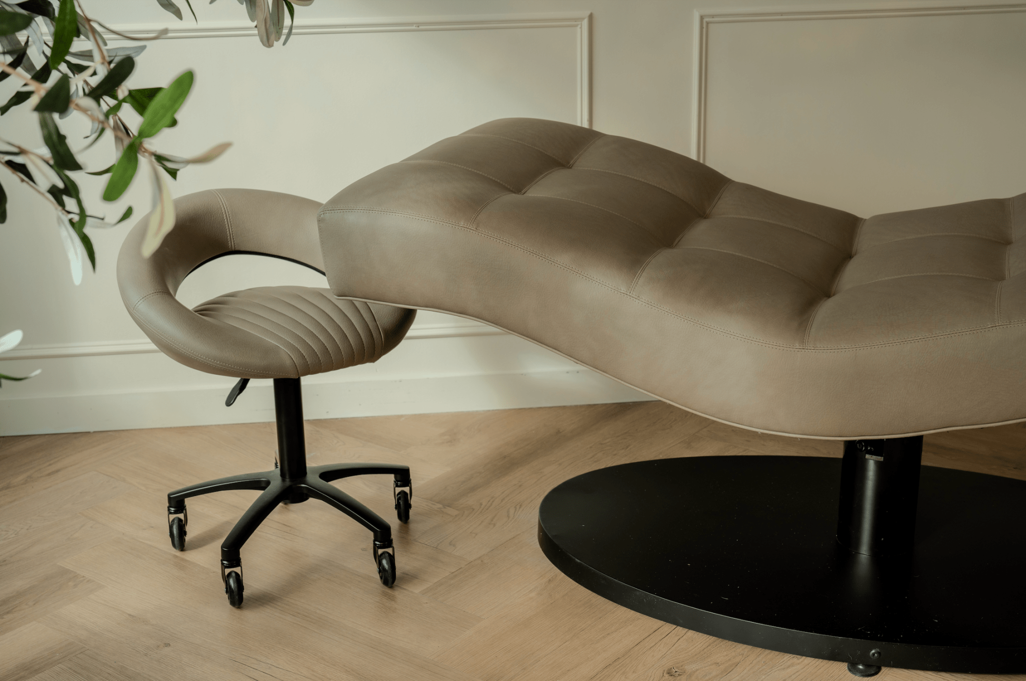 Bestsellers by Plush + Oak
