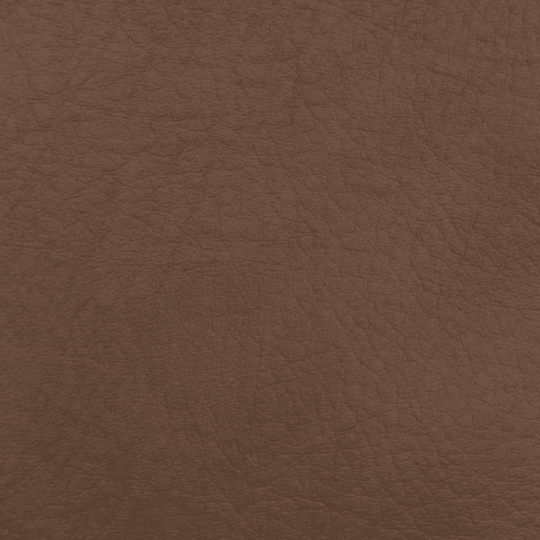 #color_cappuccino