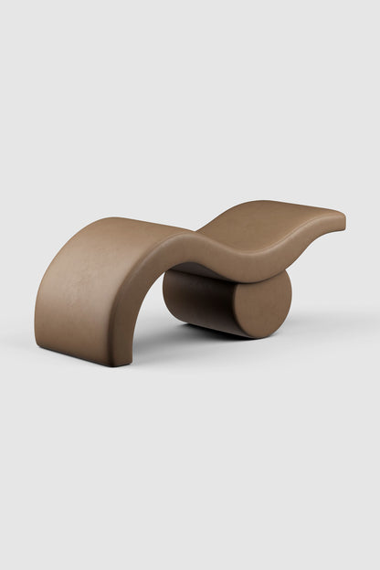 (Cappuccino)#color_cappuccino