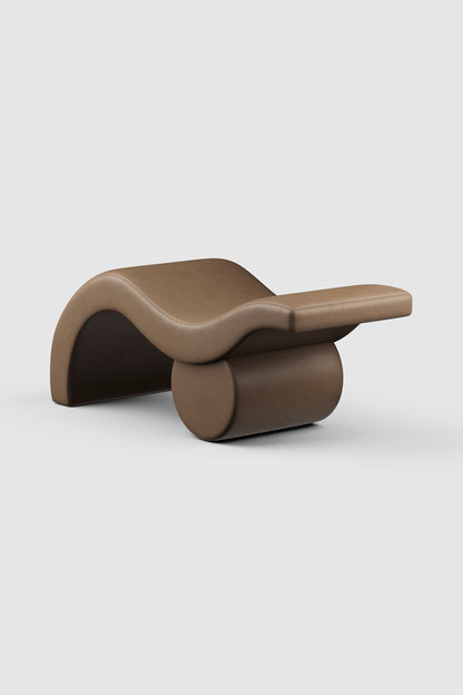 (Cappuccino)#color_cappuccino