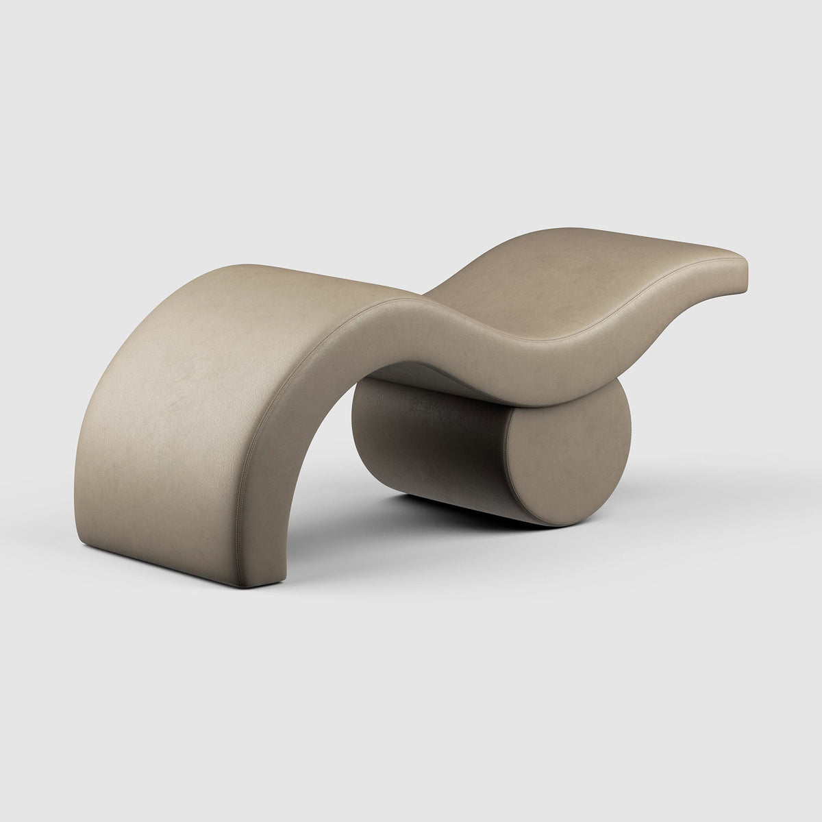 Salon Furniture