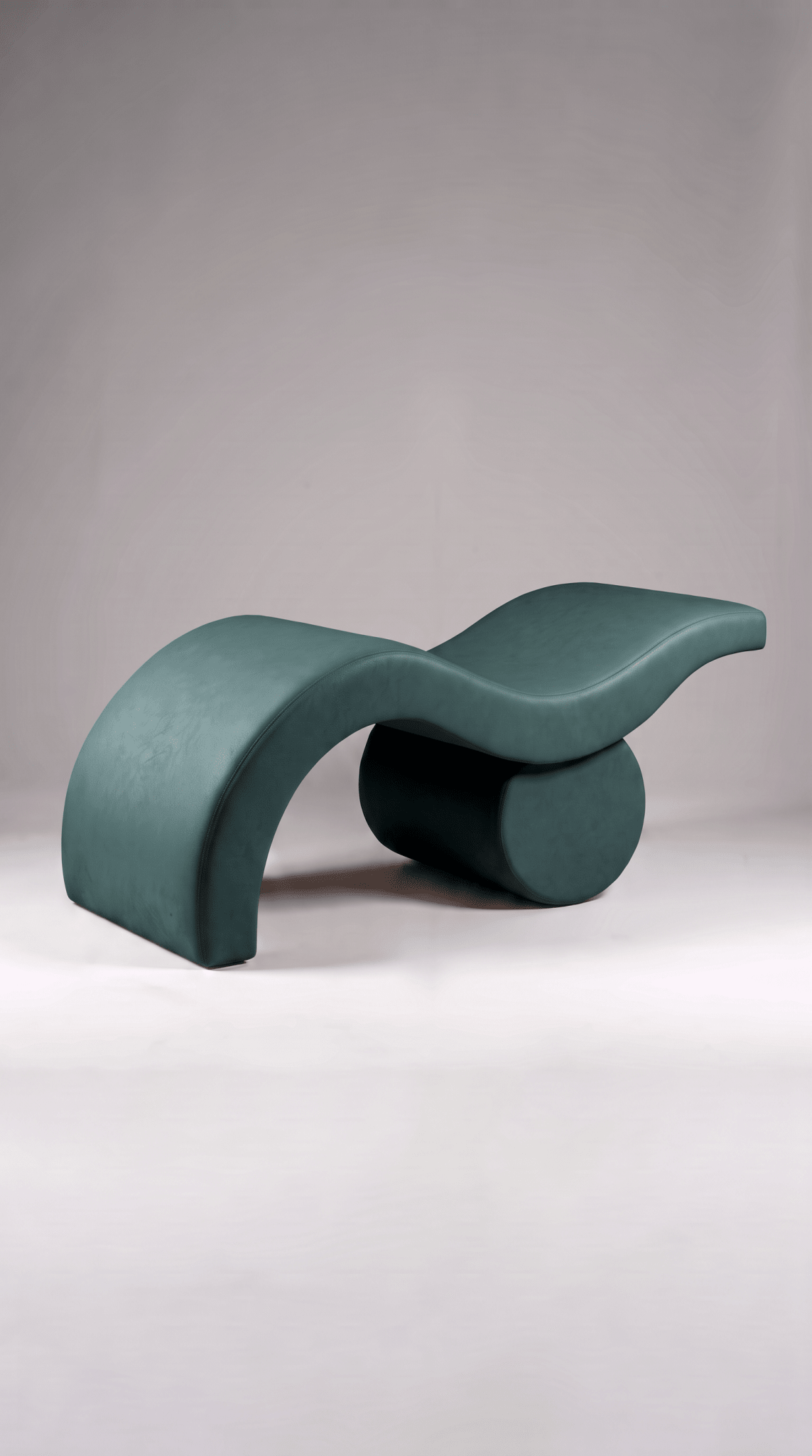 The Brynn — Lash Bed by Plush + Oak, 
The Brynn — Brow Bed by Plush + Oak, 
The Brynn— PMU Bed by Plush + Oak,  #color_emerald