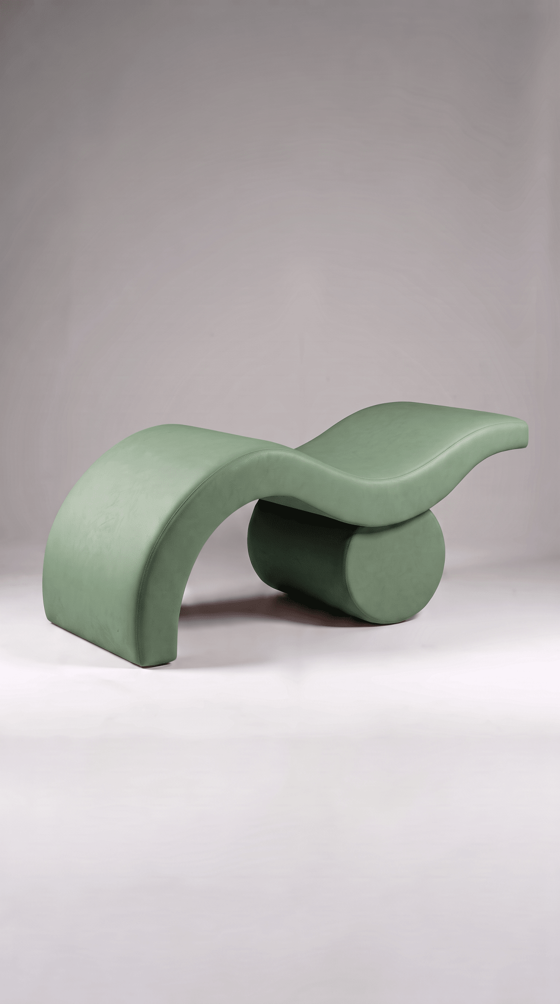The Brynn — Lash Bed by Plush + Oak, 
The Brynn — Brow Bed by Plush + Oak, 
The Brynn— PMU Bed by Plush + Oak,  #color_sage