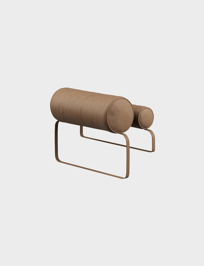 (cappuccino) #color_cappuccino