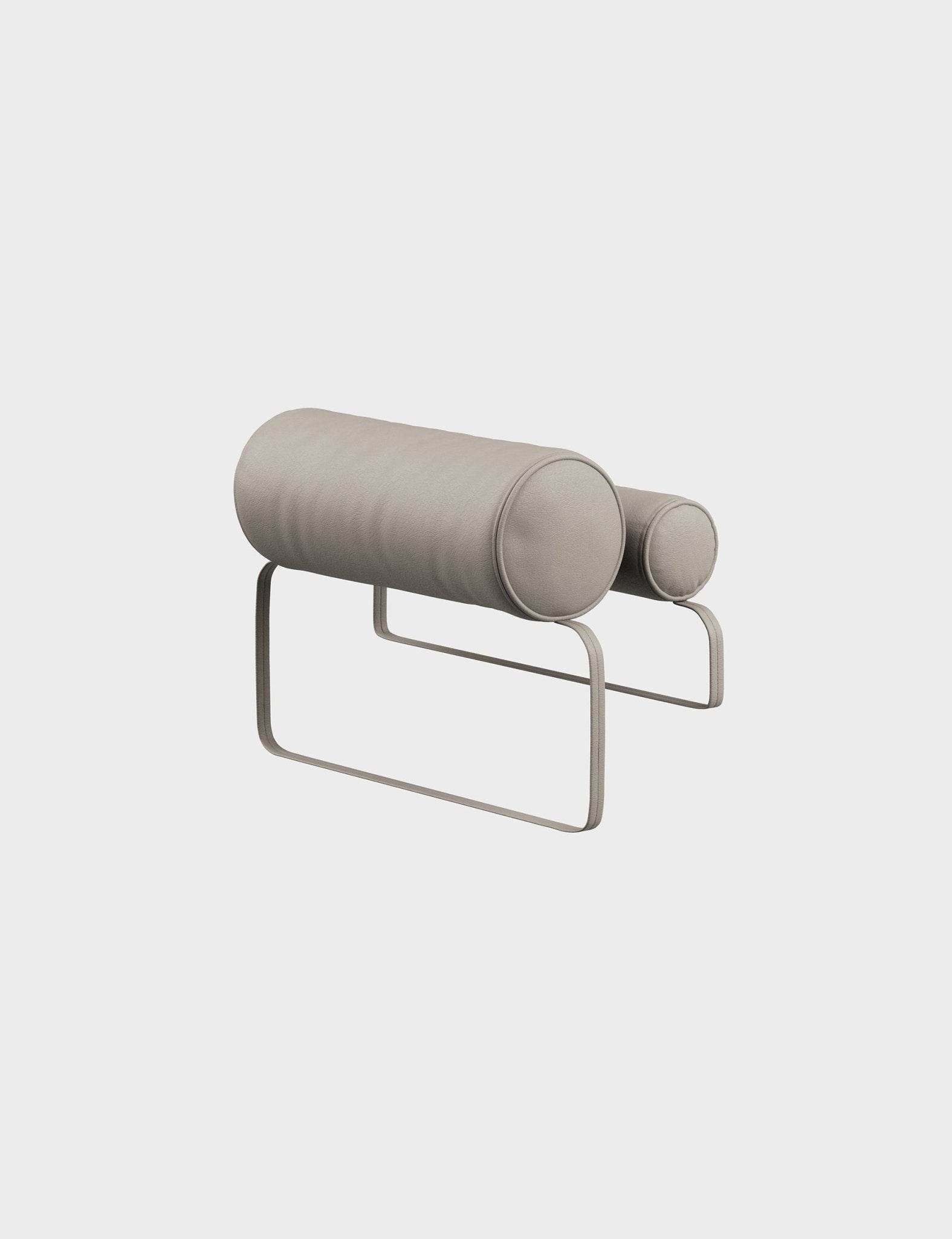 (stone) #color_stone