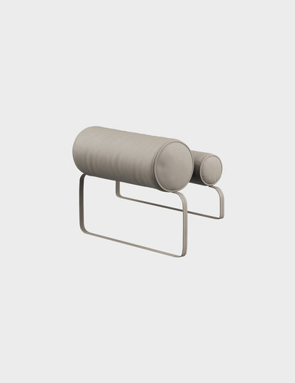 (stone) #color_stone