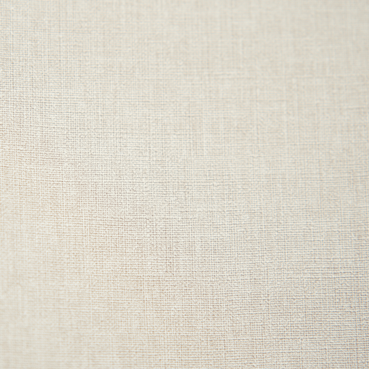 Color Swatches - Duralinen - Plush + Oak (All)