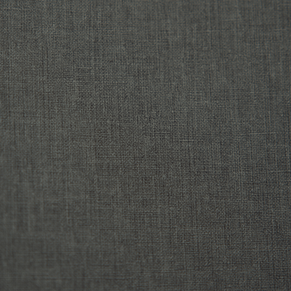 Color Swatches - Duralinen - Plush + Oak (All)