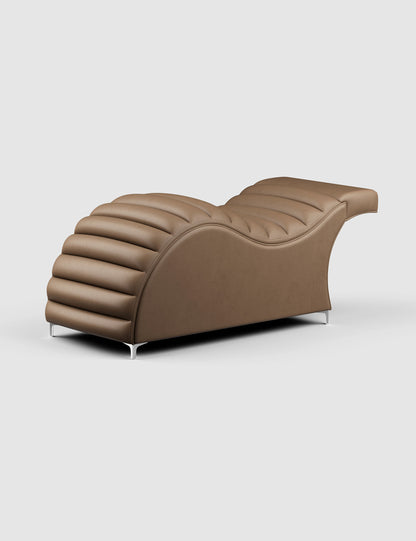 (cappuccino) #color_cappuccino