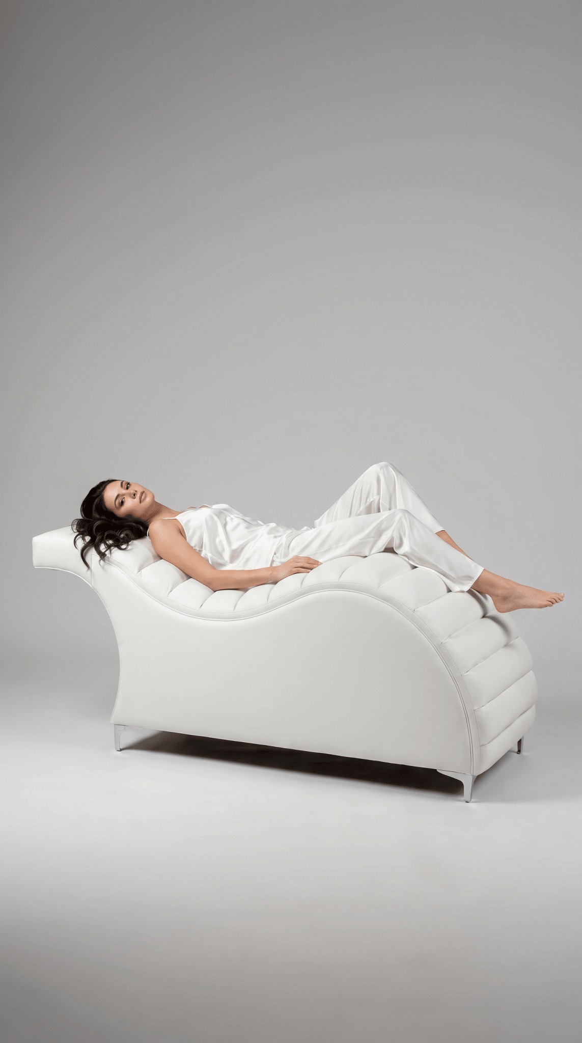 Edda Cloud — Lash Bed by Plush + Oak, 
Edda Cloud — Brow Bed by Plush + Oak, 
Edda Cloud — PMU Bed by Plush + Oak, #color_cloud