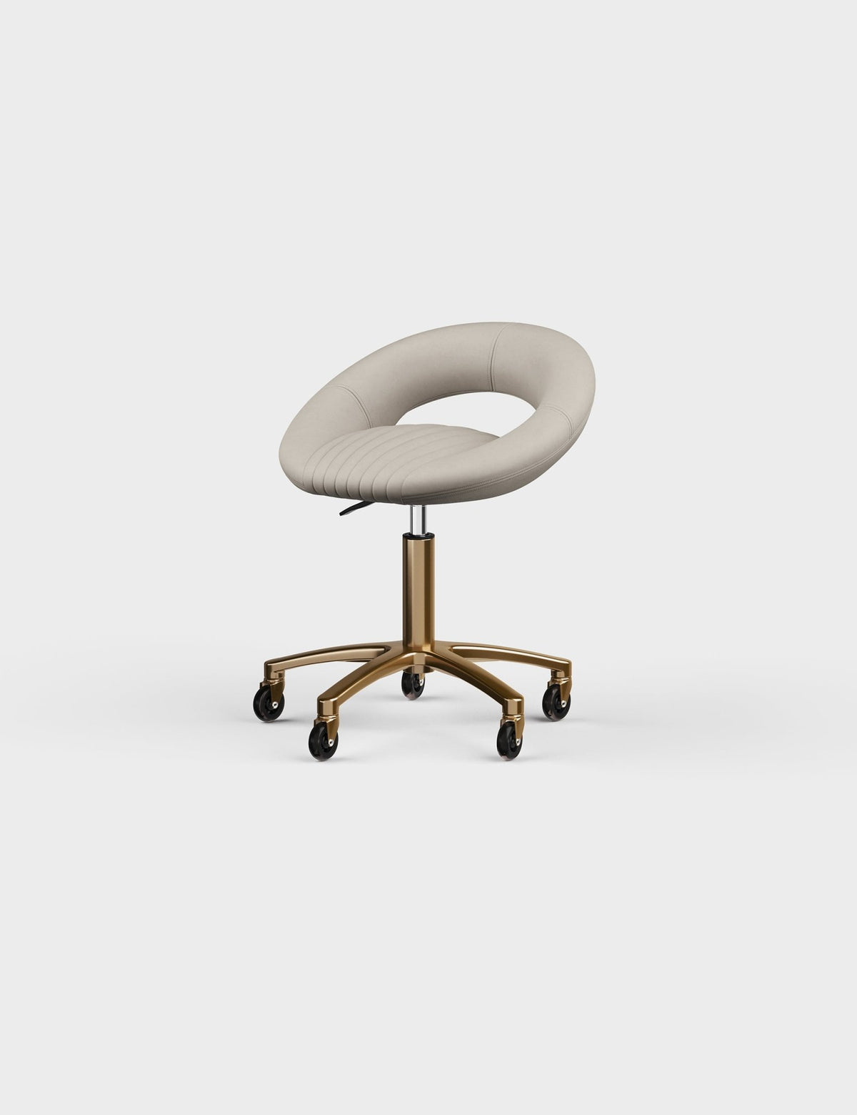 Fleur Professional Artist Stool®