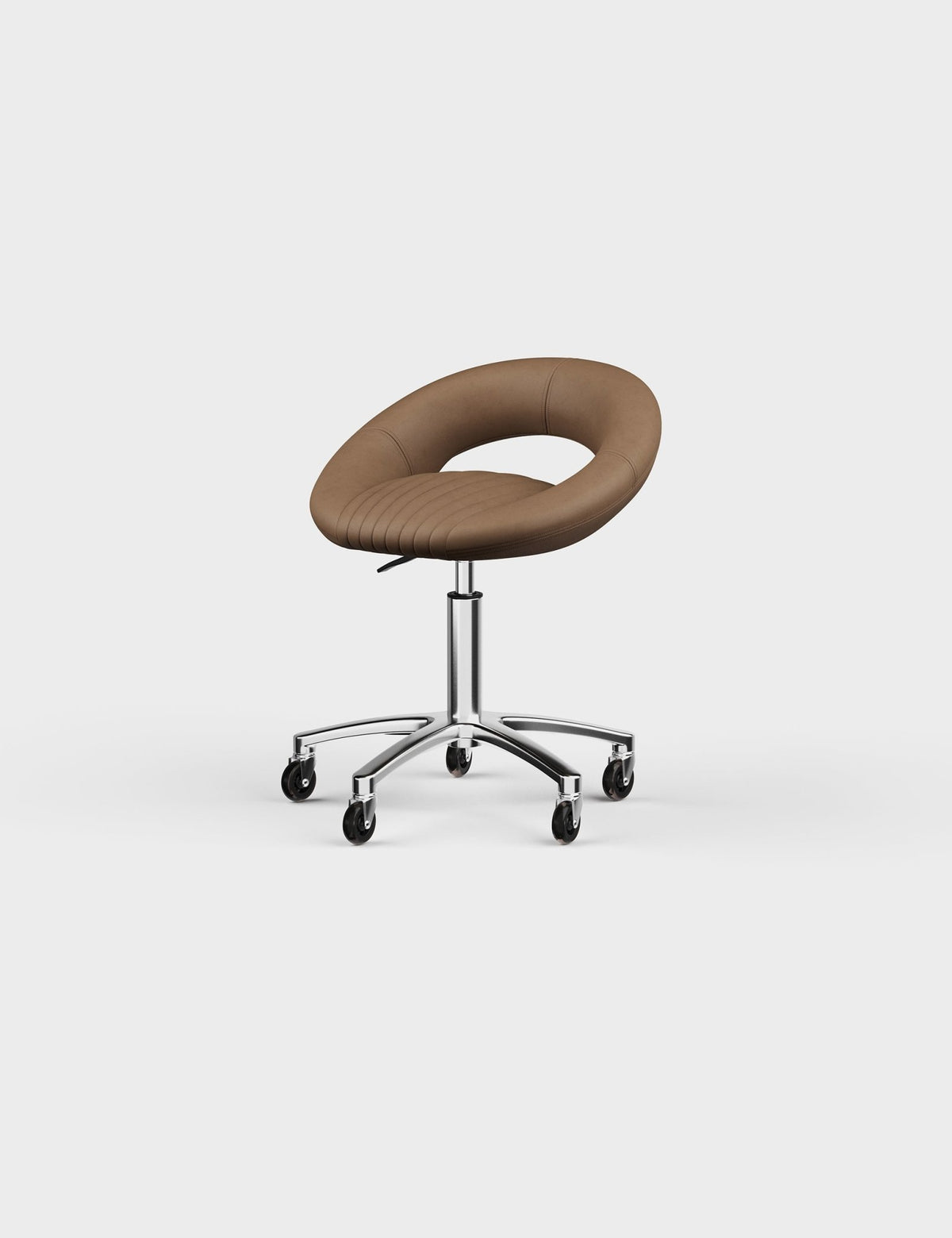 Fleur Professional Artist Stool®