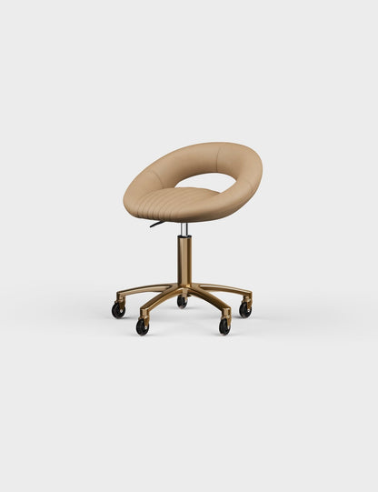 (cashew)#color_cashew