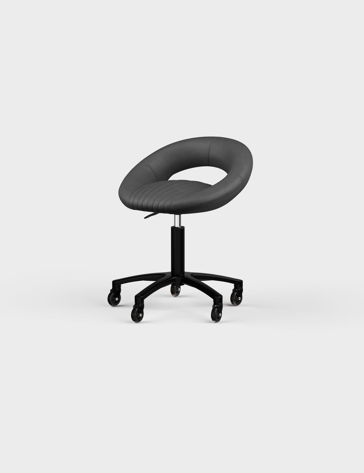 Fleur Professional Artist Stool®