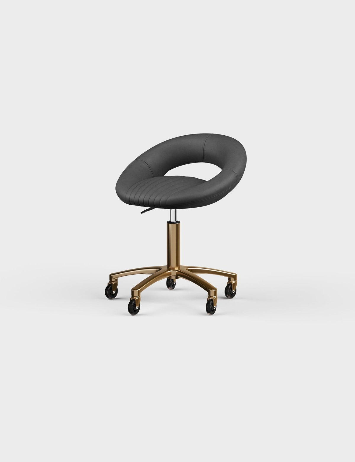 Fleur Professional Artist Stool®