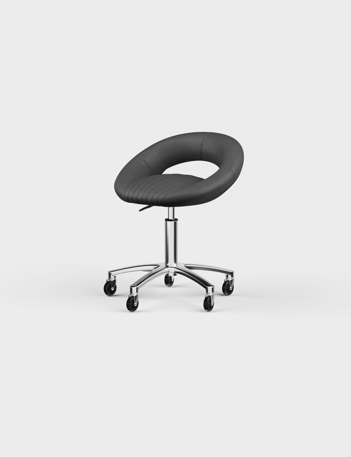 Fleur Professional Artist Stool®