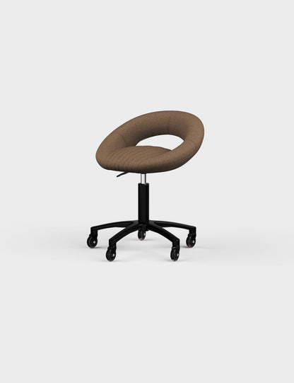 (duralinen chestnut)