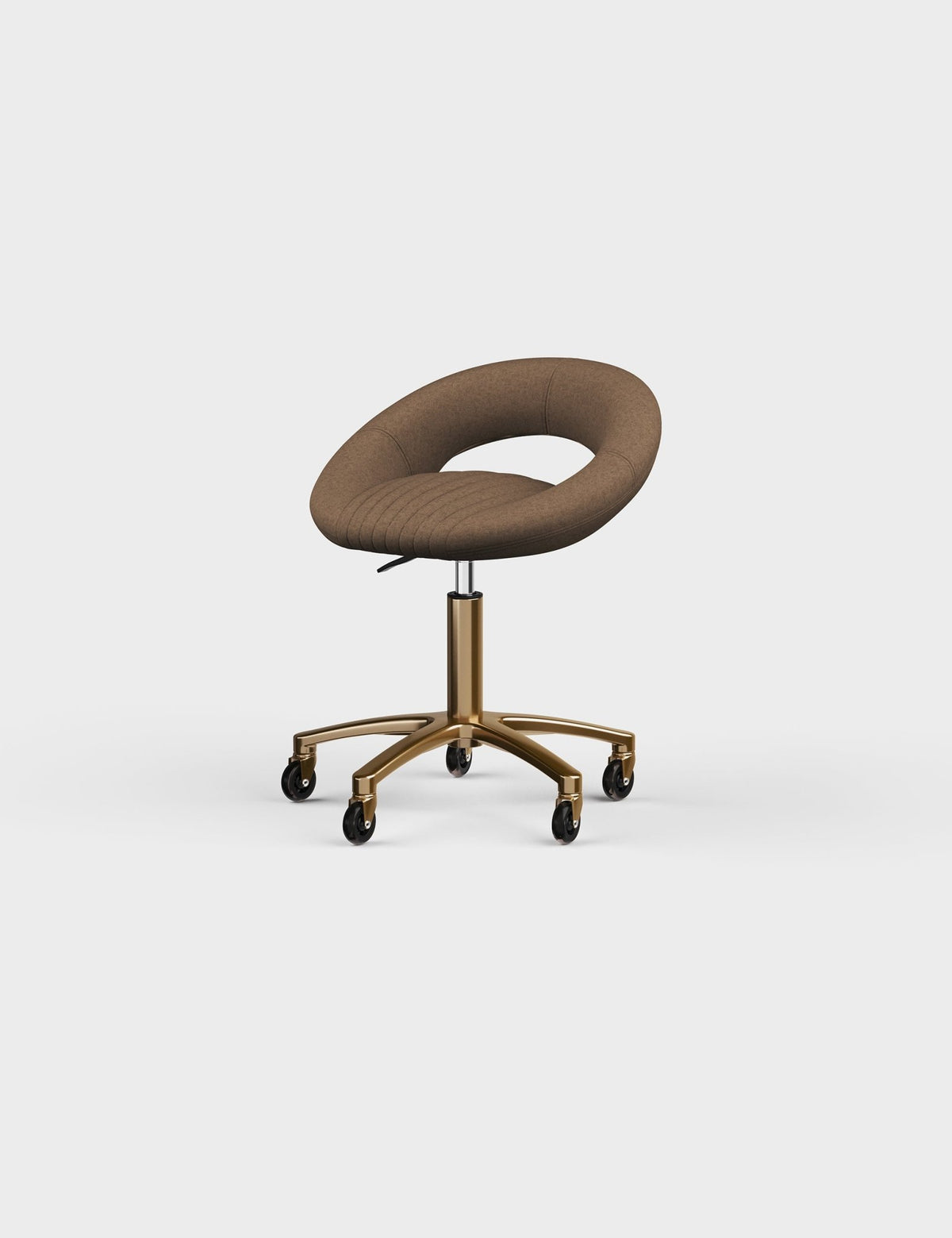 Fleur Professional Artist Stool®
