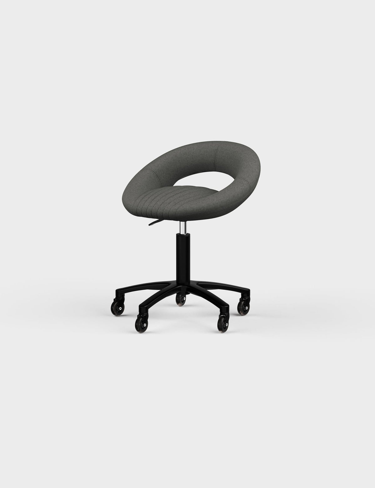 Fleur Professional Artist Stool®