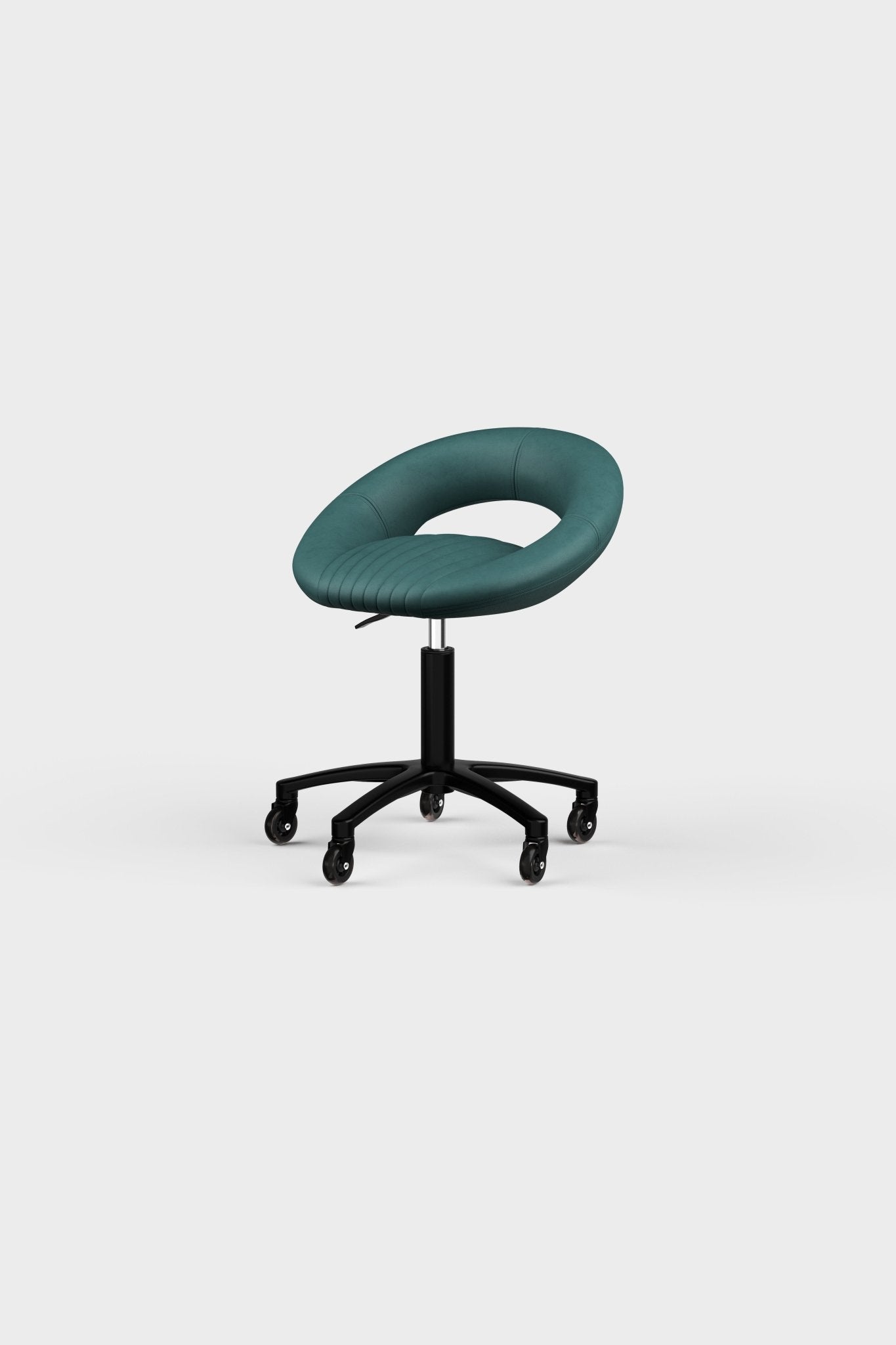 (emerald)#color_emerald