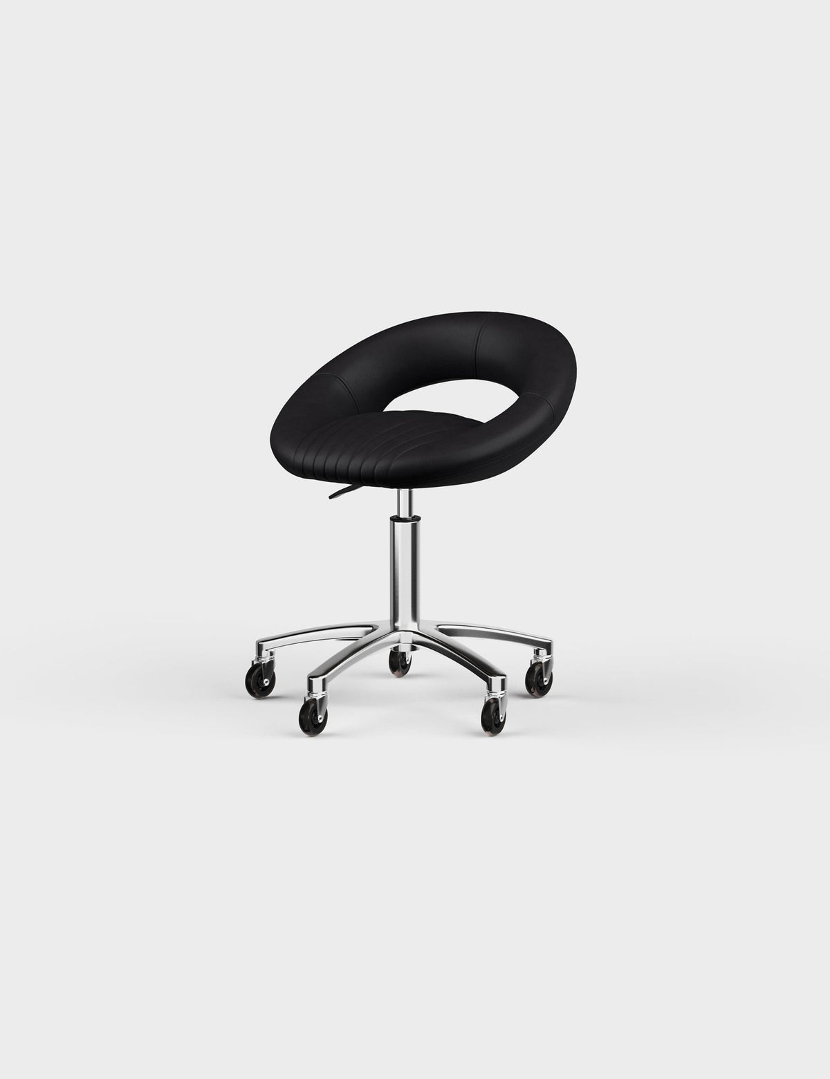 Fleur Professional Artist Stool®