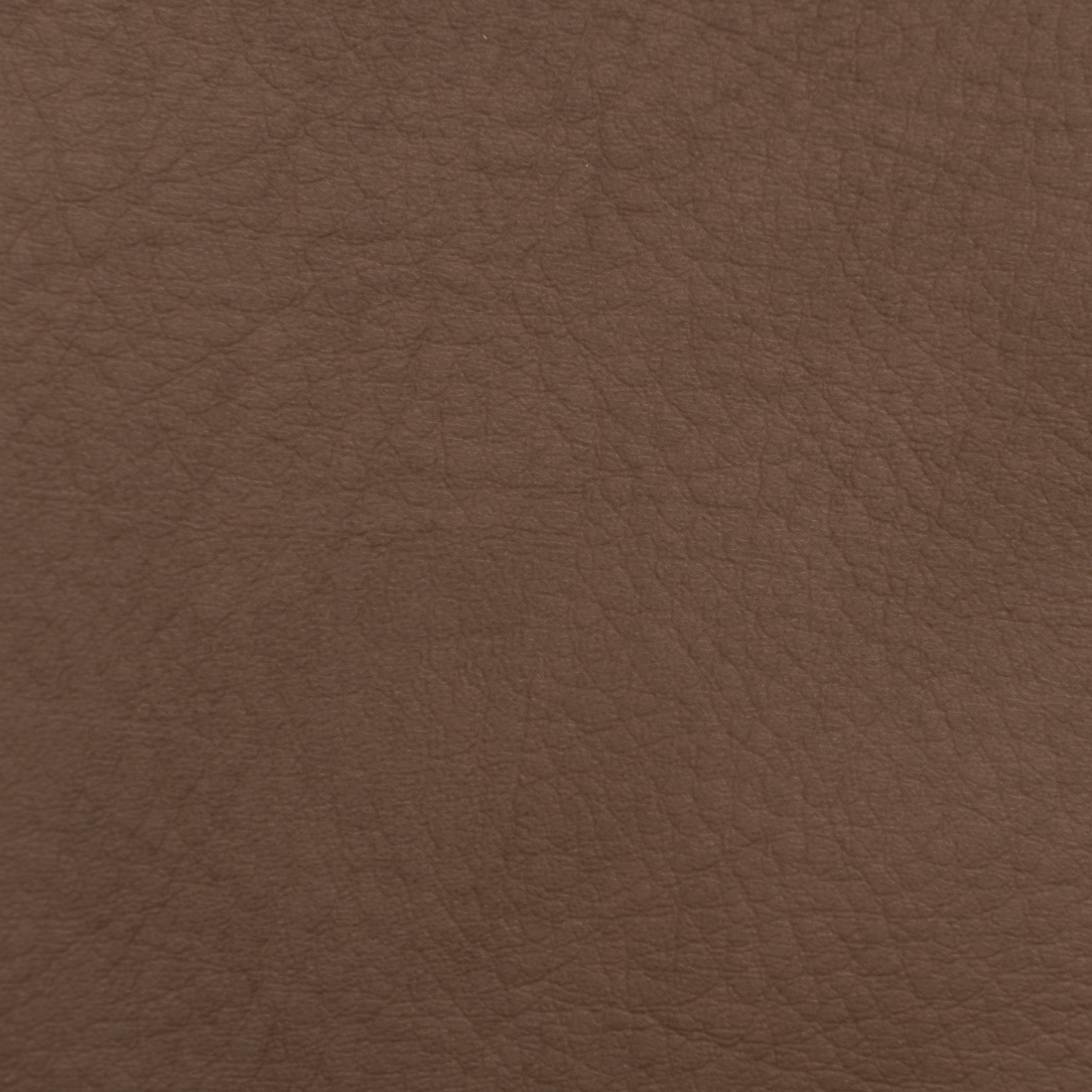 Color Swatches - Cavaletti Vegan Leather - Plush + Oak