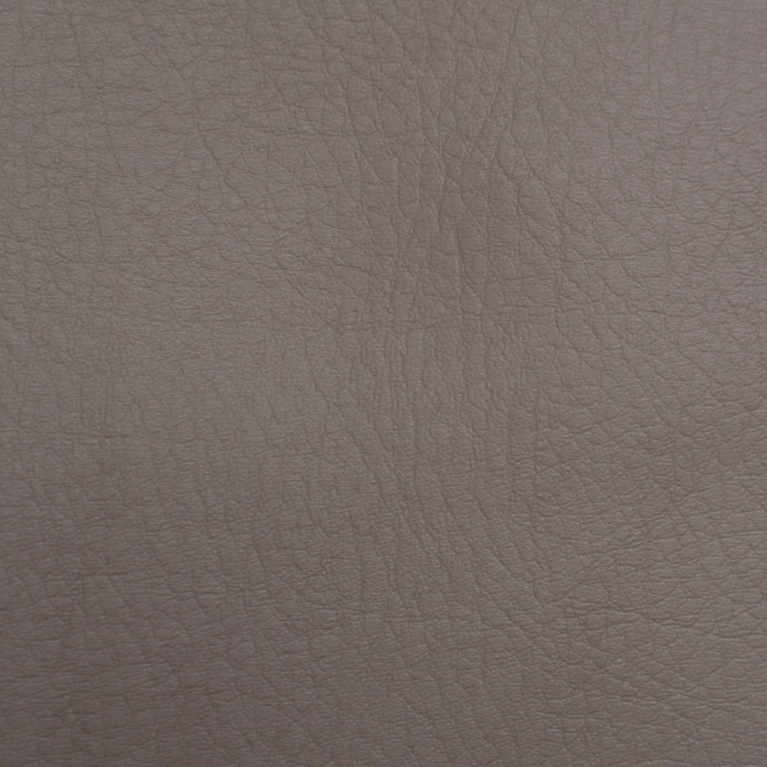 Color Swatches - Cavaletti Vegan Leather - Plush + Oak