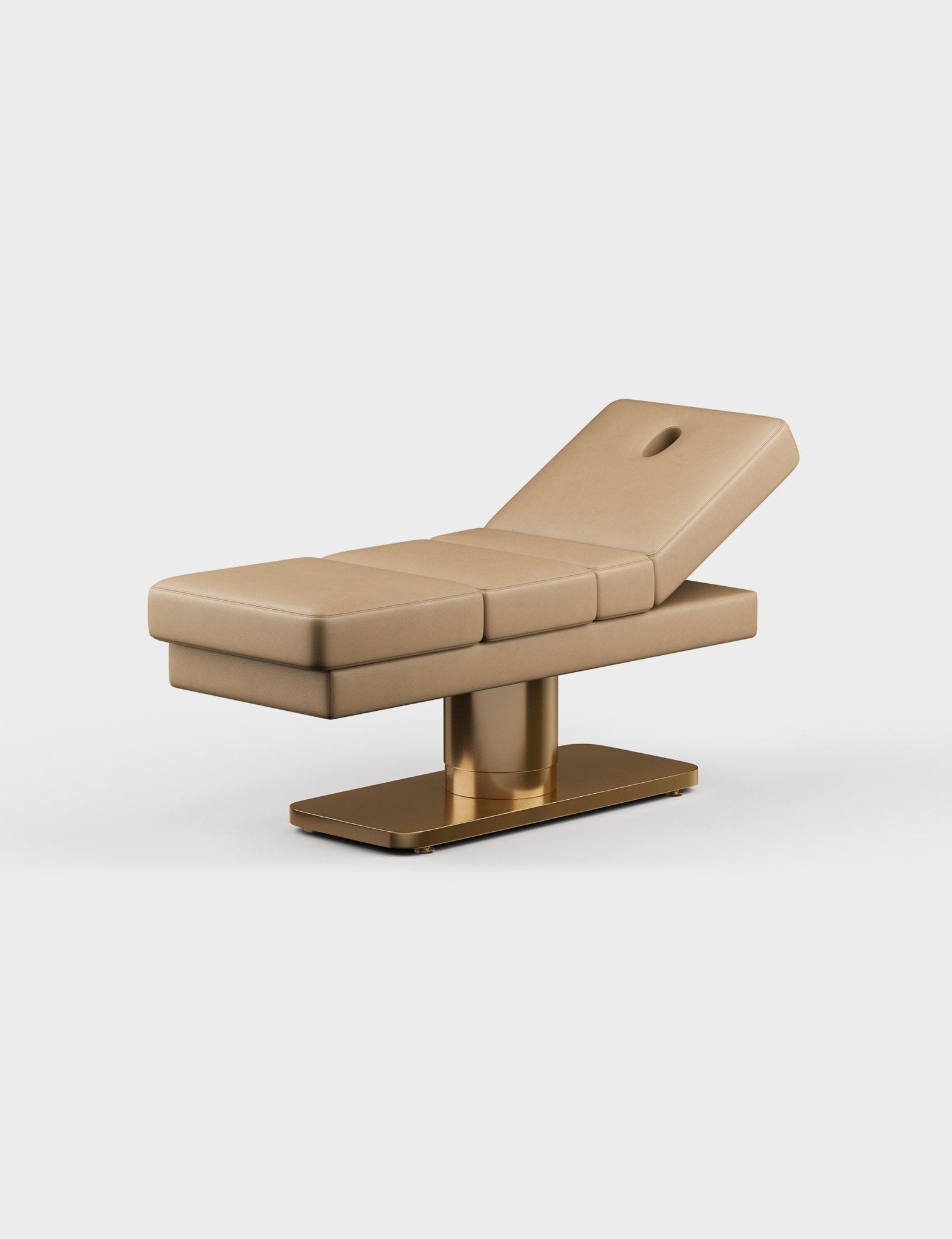 (cashew) #color_cashew