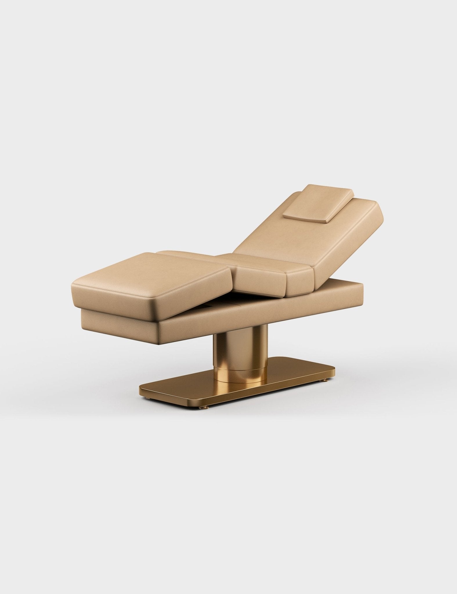 (cashew) #color_cashew