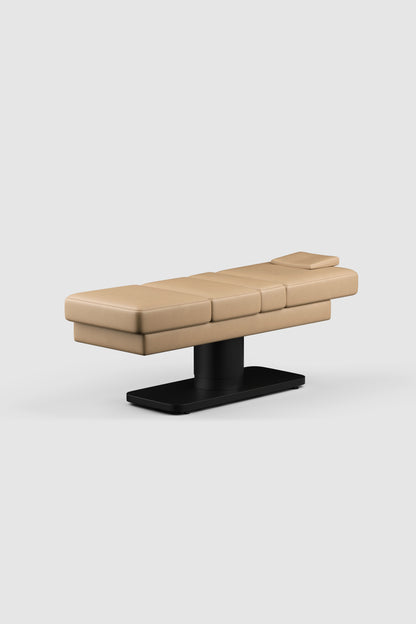 (Cashew) #color_cashew