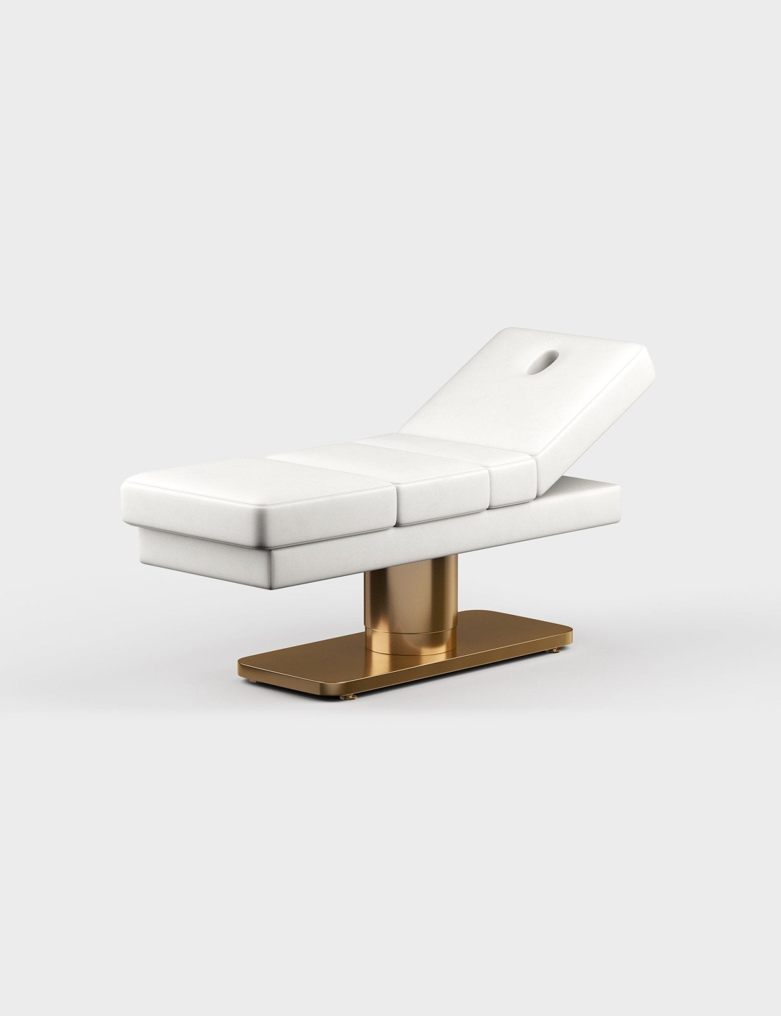 (cloud) #color_cloud