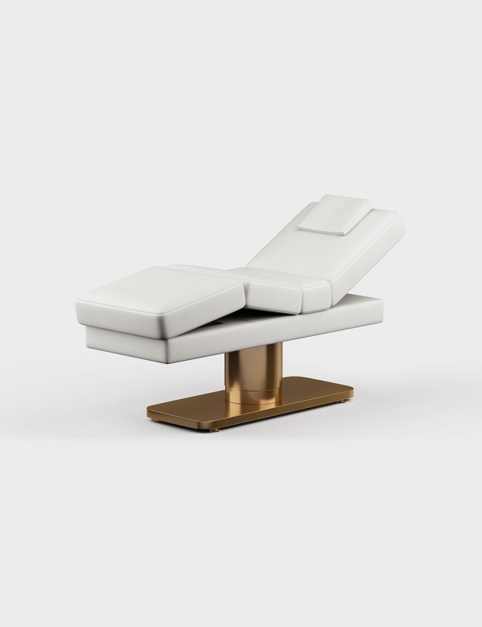 (cloud) #color_cloud