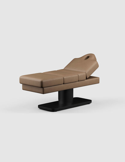 (Cappuccino) #color_cappuccino