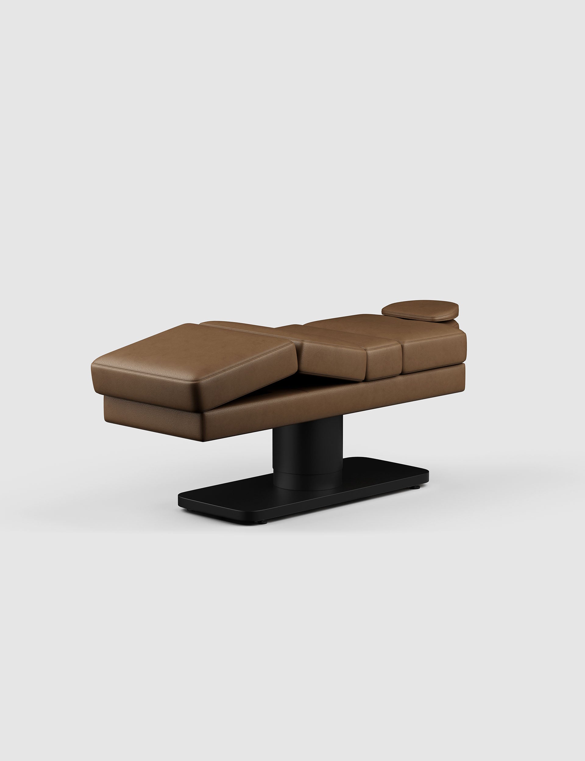 (Cappuccino) #color_cappuccino