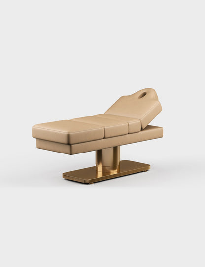 (cashew) #color_cashew