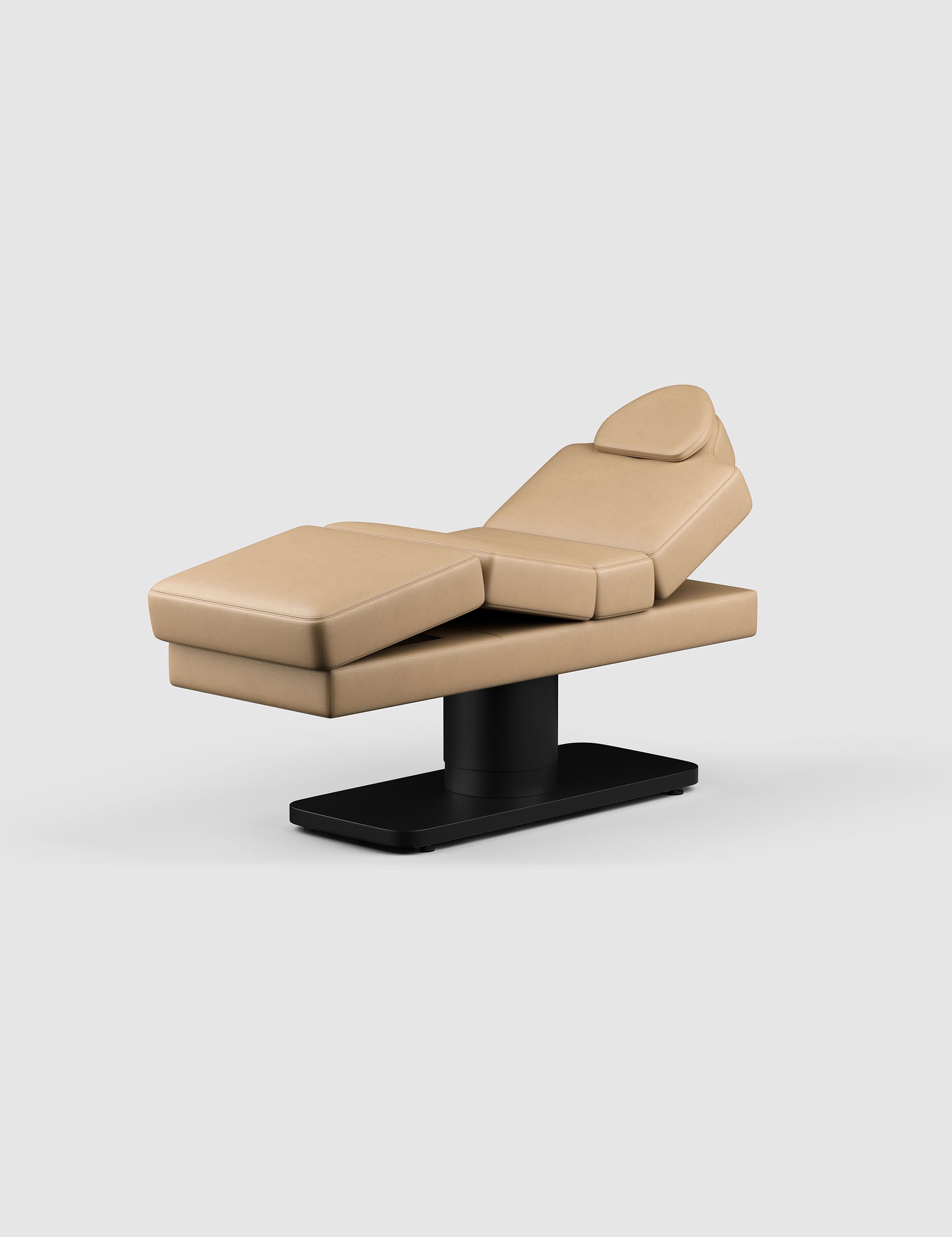 (Cashew) #color_cashew