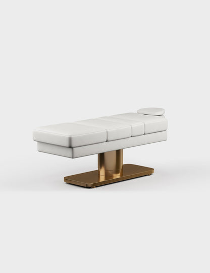 (cloud) #color_cloud