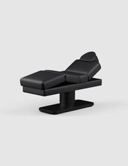 Oxford PMU Electric Salon Bed®