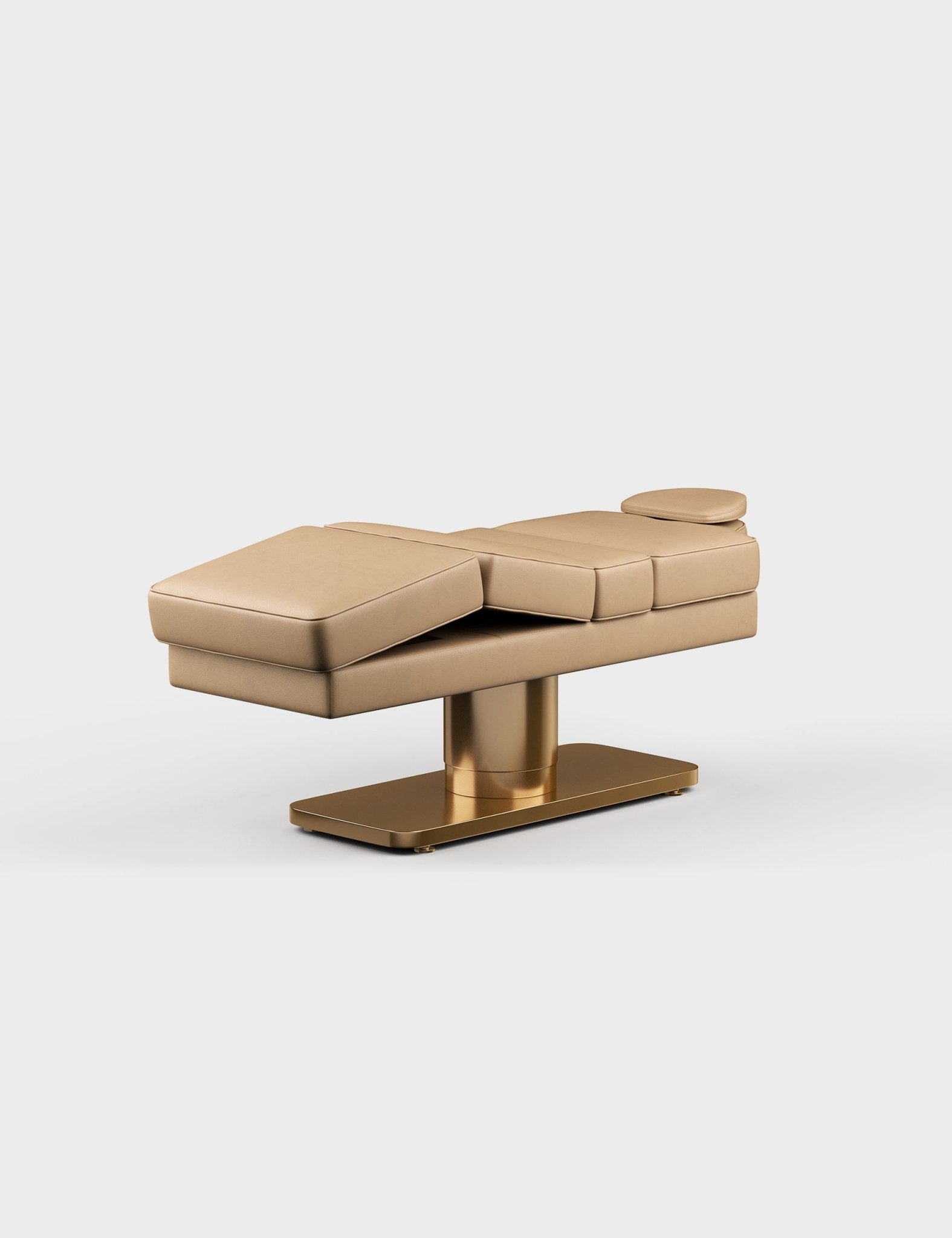 (cashew) #color_cashew