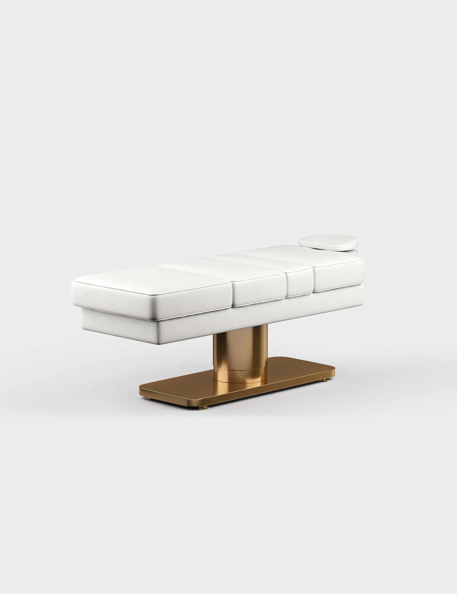 Oxford PMU - Brow bed by Plush+Oak, Oxford PMU - Lash bed by Plush+Oak, Oxford PMU - PMU bed by Plush+Oak,  #color_cloud