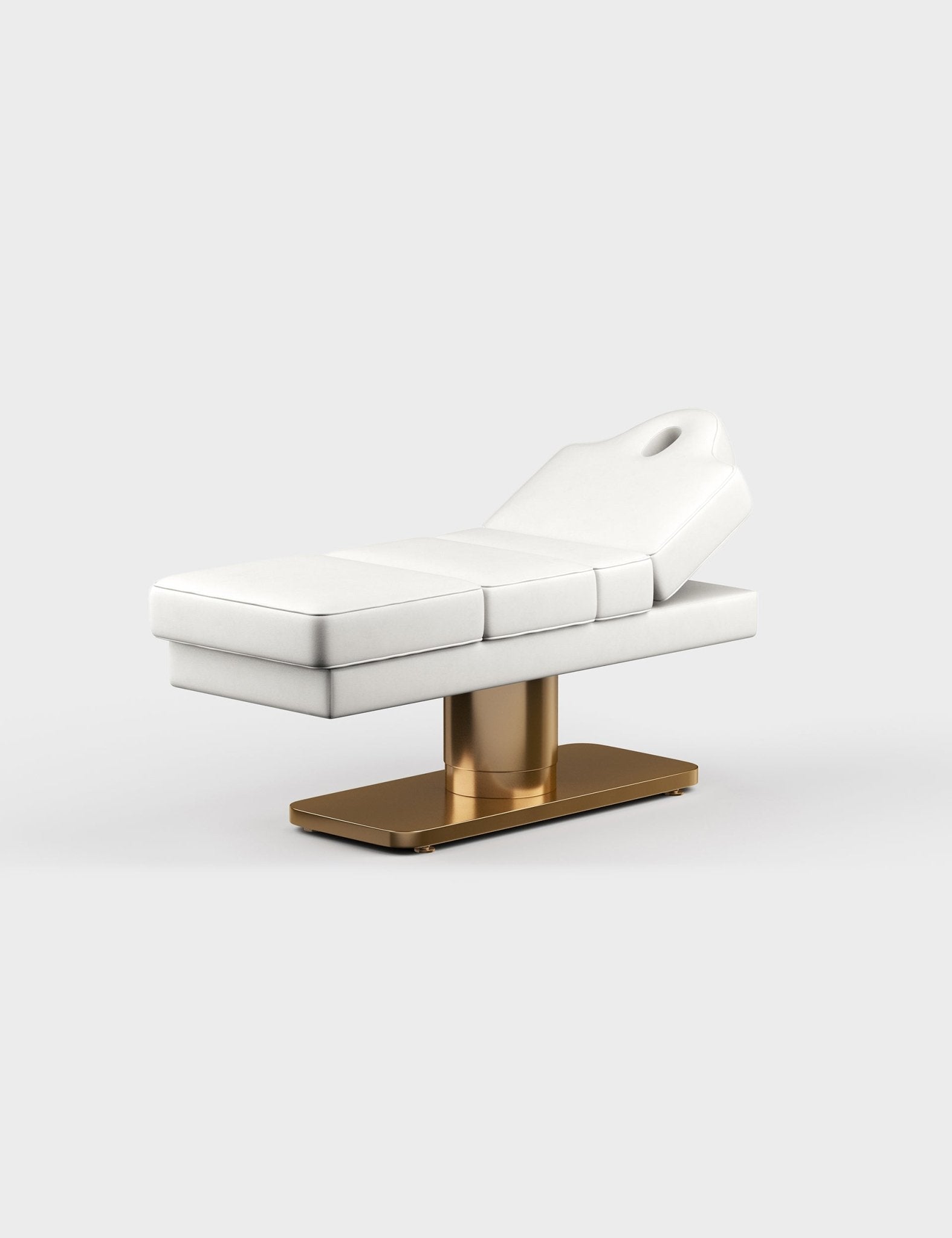 Oxford PMU - Brow bed by Plush+Oak, Oxford PMU - Lash bed by Plush+Oak, Oxford PMU - PMU bed by Plush+Oak,  #color_cloud