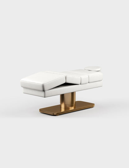 (cloud) #color_cloud