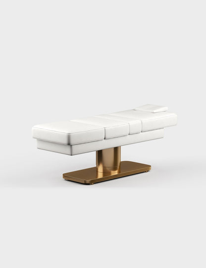 (Cloud) #color_cloud